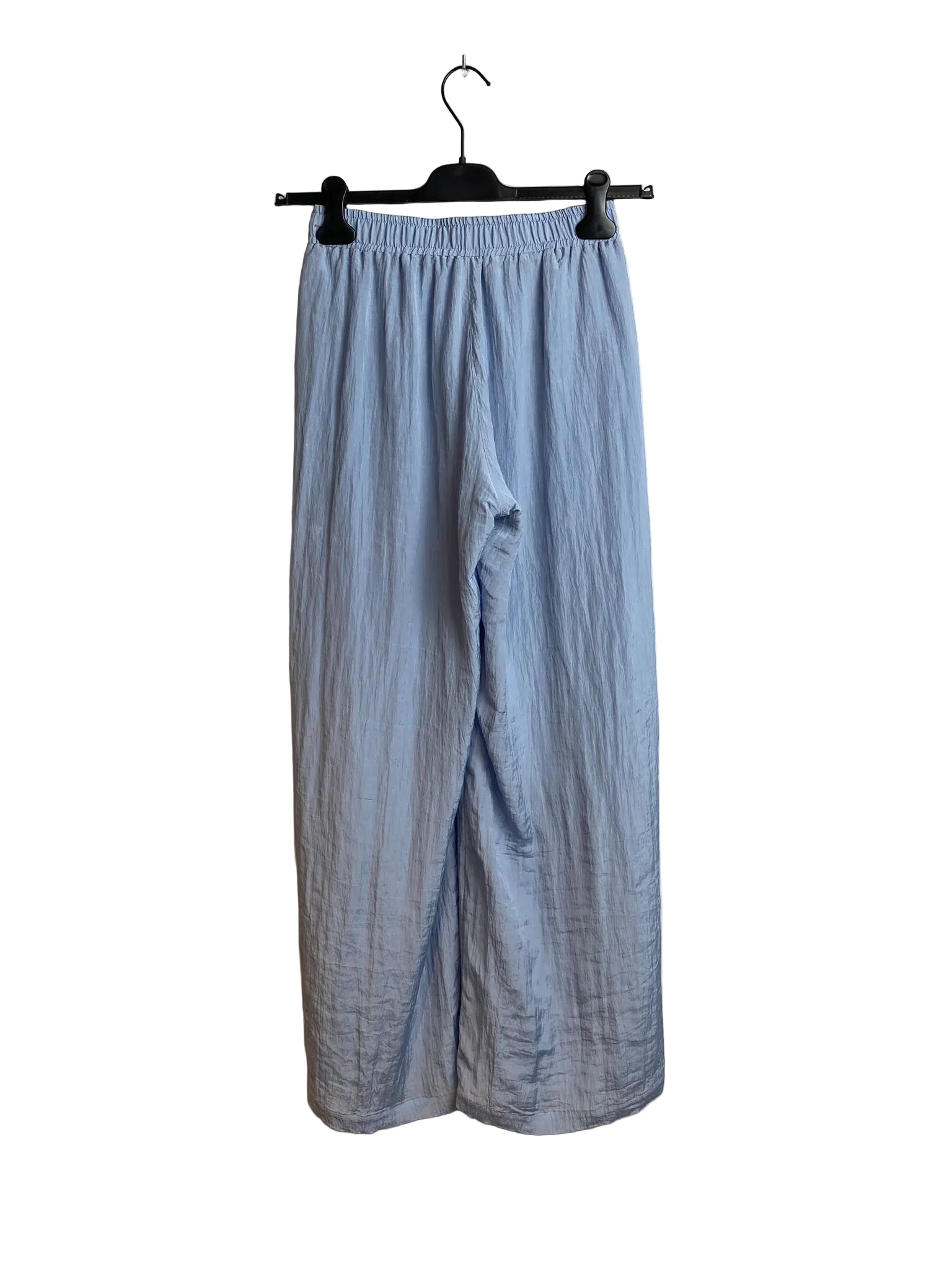 Broek Bleekblauw Atmos Fashion ( 1042 Lento/Heaven )