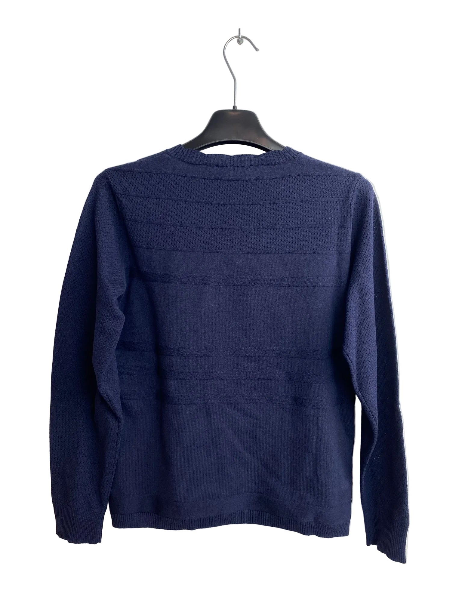 Pull Marine Gollehaug ( 11094/667 )