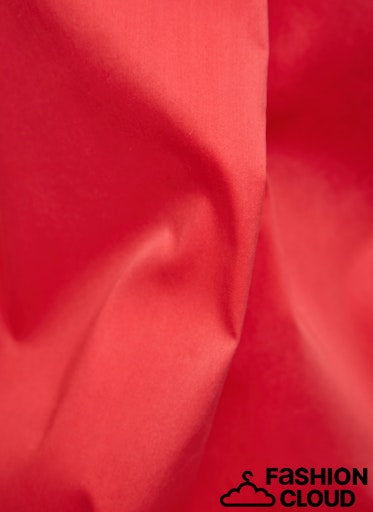Kleedje Rood Rabe ( 124161/6280 )