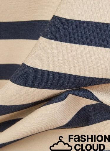 T-shirt Beige Rabe ( 113376/7639 )