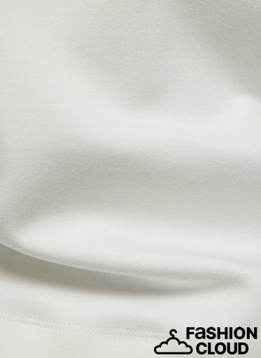 Sweater Ecru Rabe ( 111376/6601 )
