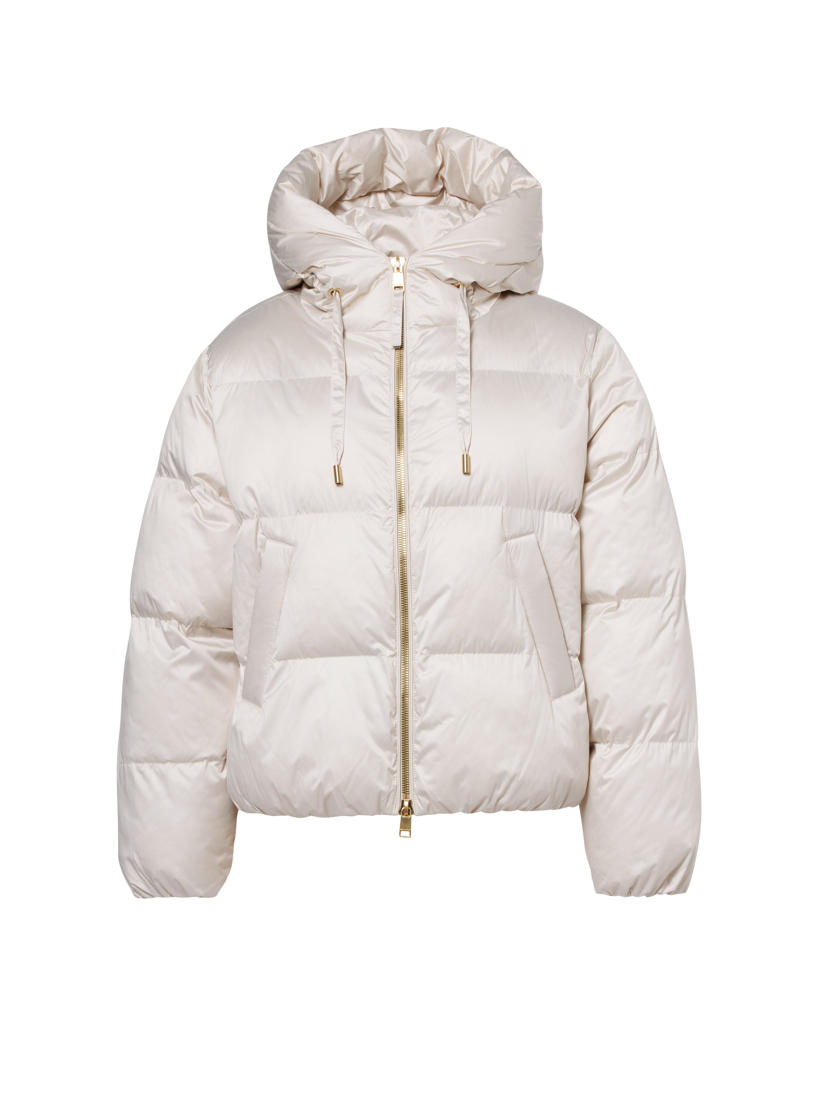 Gilet Ecru Beaumont ( Marian/1150 )