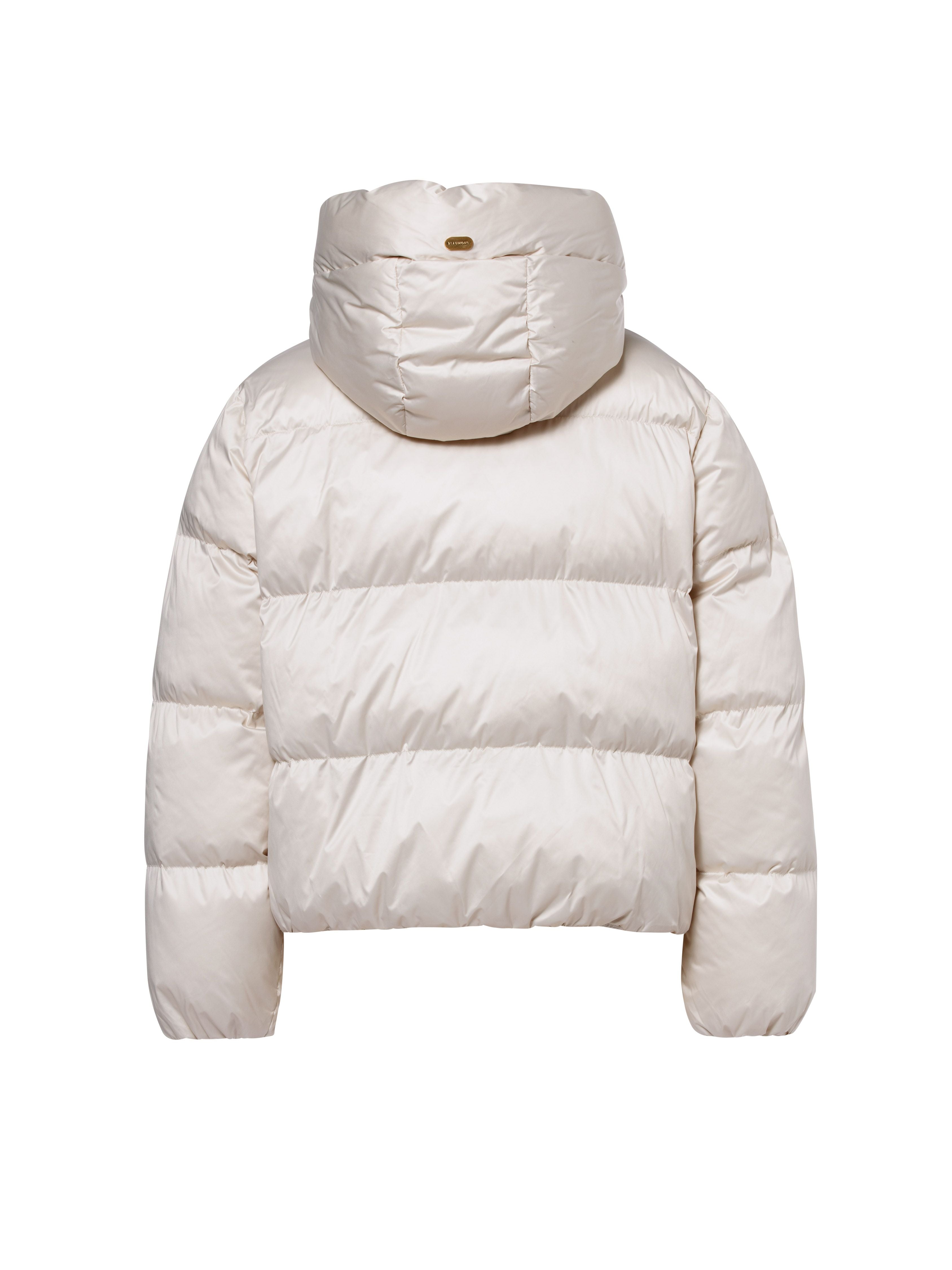 Gilet Ecru Beaumont ( Marian/1150 )