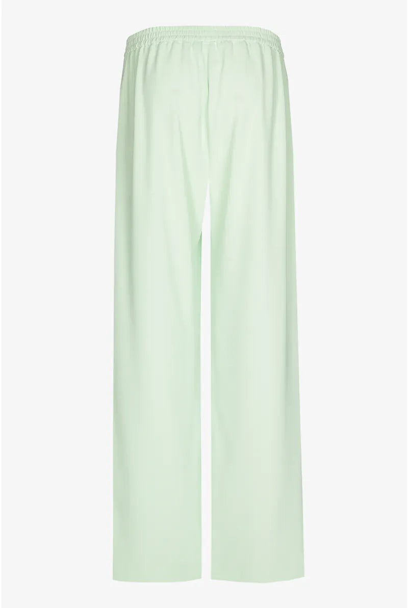 Broek Groen Xandres ( Phocas/5550 )