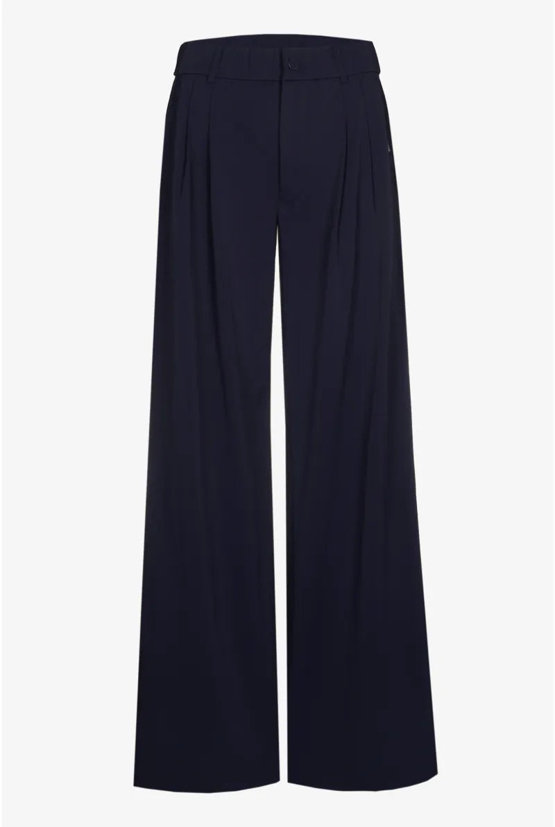 Broek Marine Xandres ( Phia/8800 )