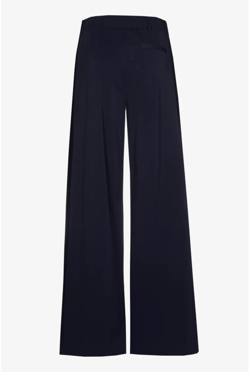 Broek Marine Xandres ( Phia/8800 )