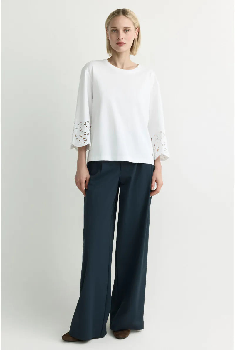 Broek Marine Xandres ( Phia/8800 )