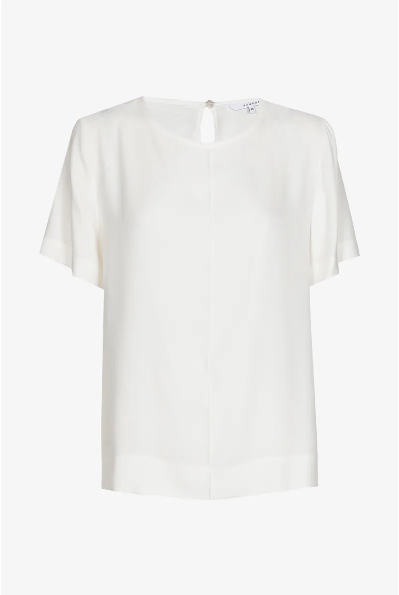 Bloes Ecru Xandres ( Henos/1840 )