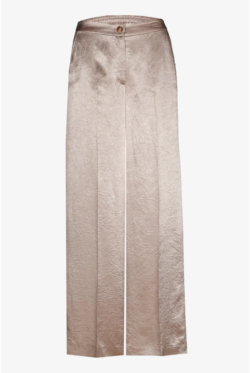 Broek Beige Xandres ( Phocos/0591 )