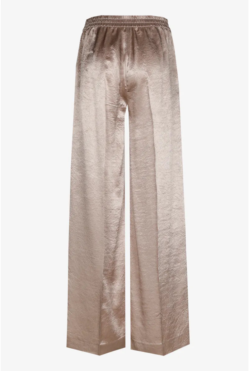 Broek Beige Xandres ( Phocos/0591 )