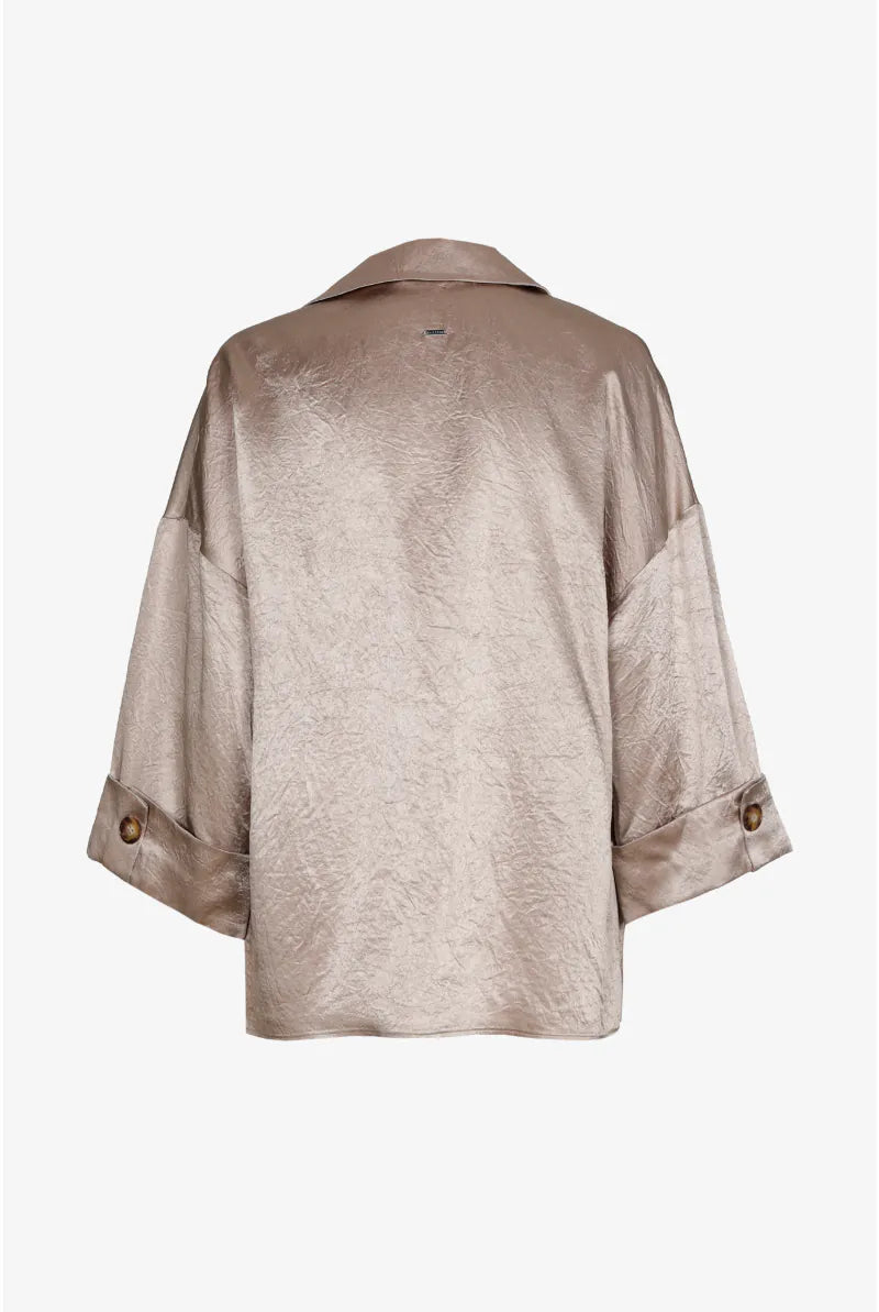 Bloes Beige Xandres ( Halexa/0591 )