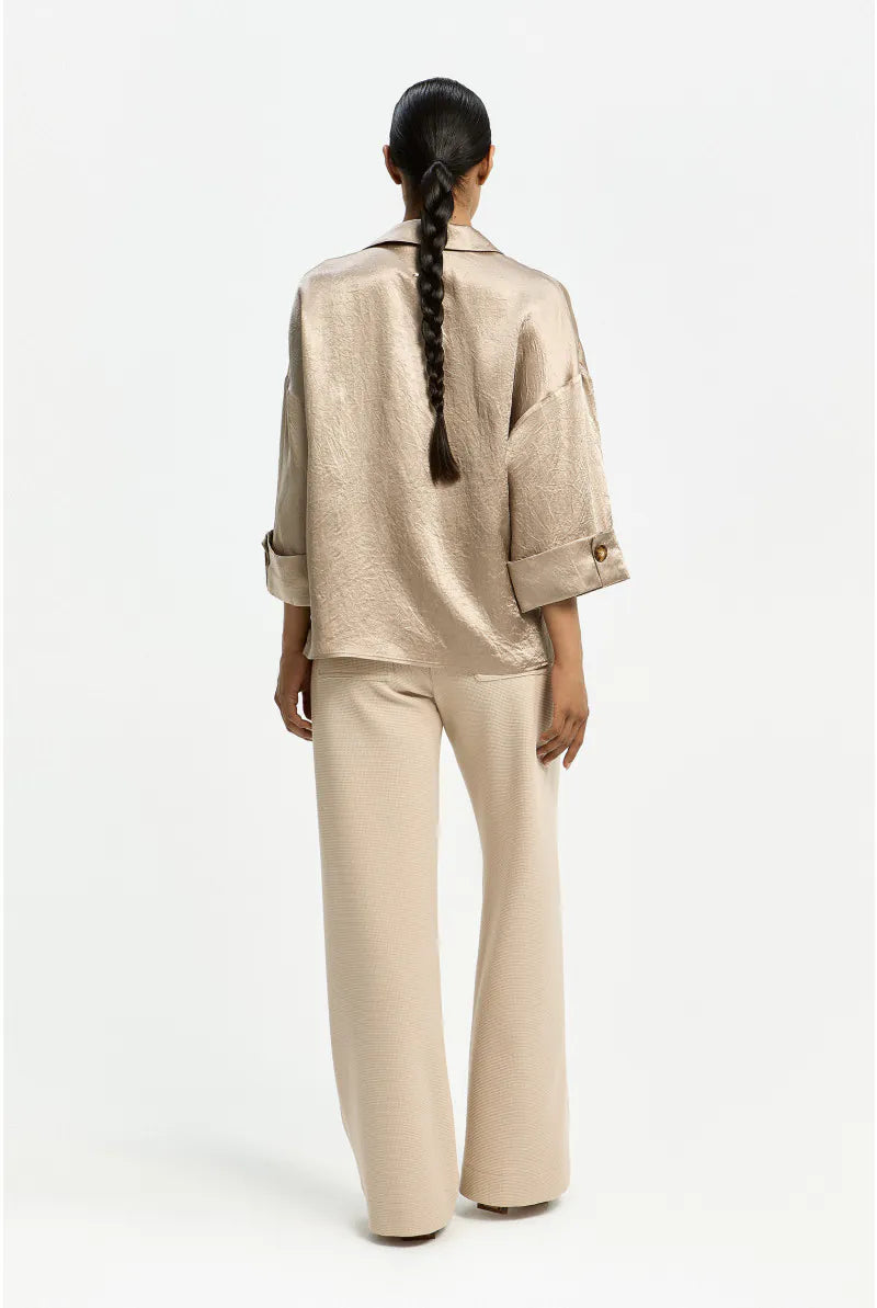 Bloes Beige Xandres ( Halexa/0591 )