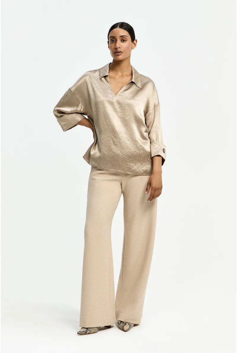 Bloes Beige Xandres ( Halexa/0591 )