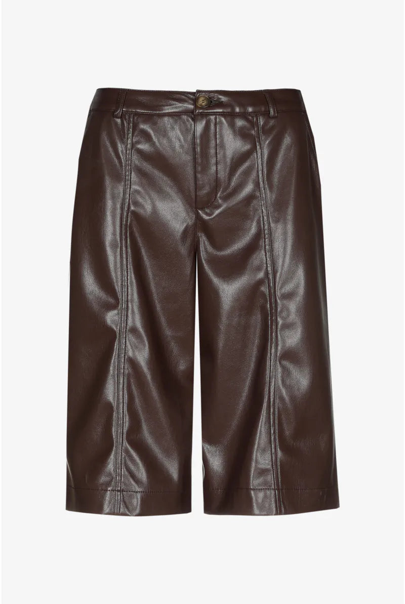 Broek Bruin Xandres ( Puzanne/3281 )