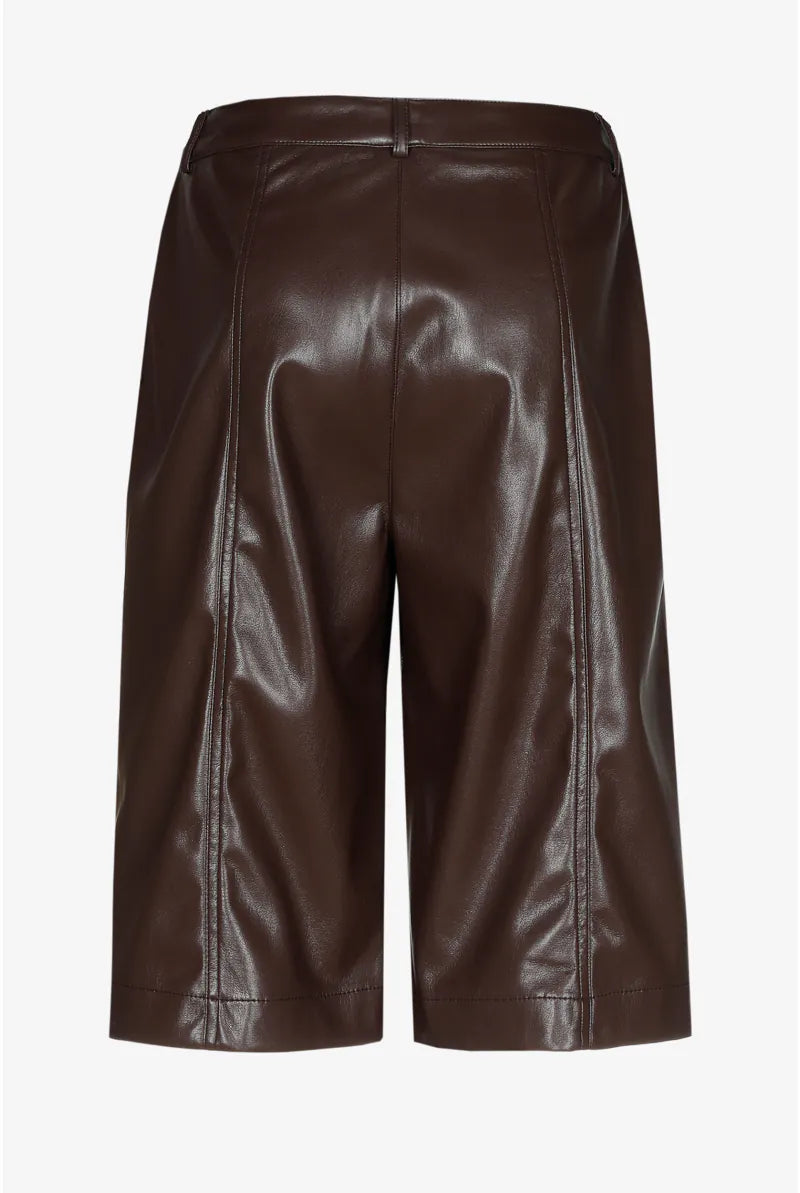 Broek Bruin Xandres ( Puzanne/3281 )