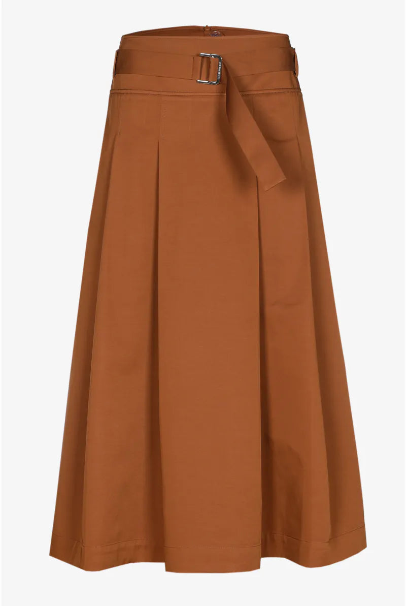 Rok Camel Xandres ( Raky/0400 )