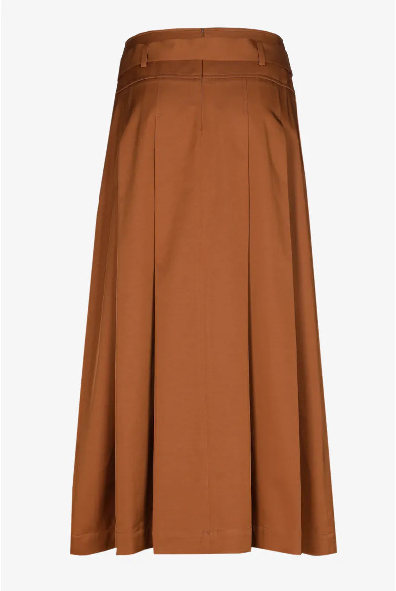Rok Camel Xandres ( Raky/0400 )