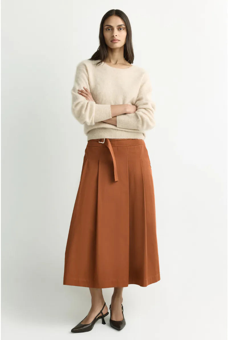 Rok Camel Xandres ( Raky/0400 )