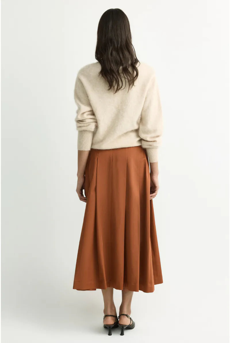 Rok Camel Xandres ( Raky/0400 )