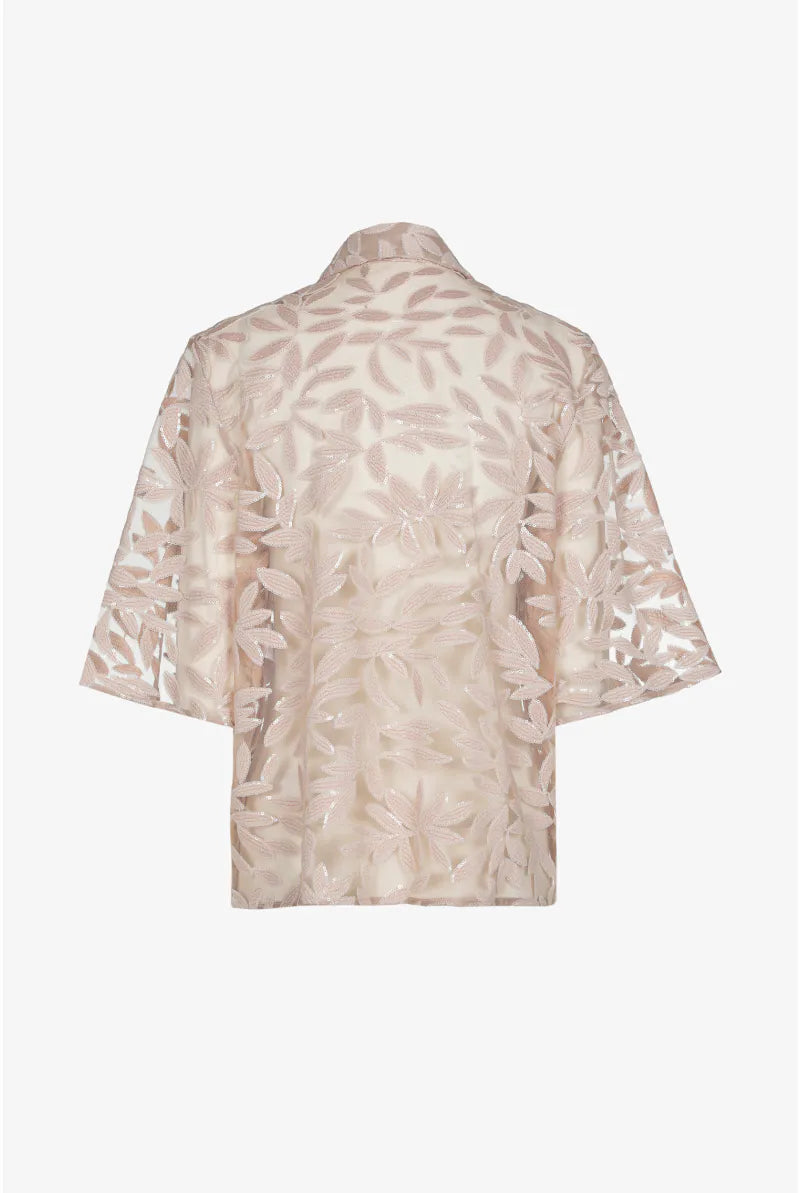 Bloes Beige Xandres ( Halize/0621 )