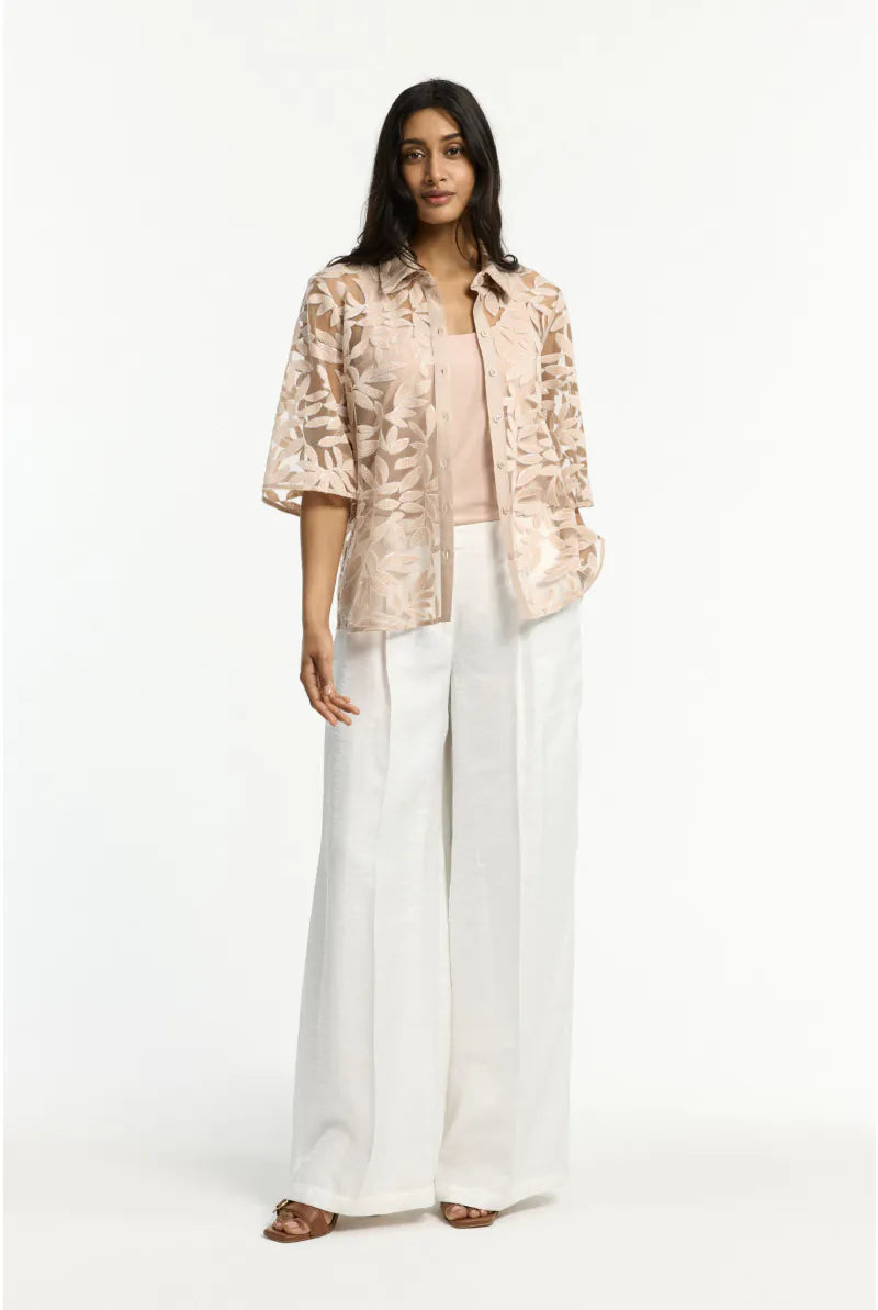 Bloes Beige Xandres ( Halize/0621 )