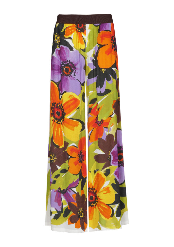 Broek Divers Caroline Biss ( 1576/49 )