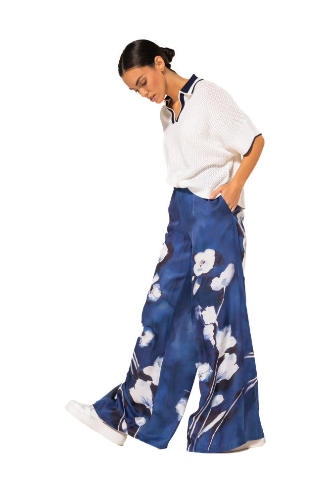 Pull Wit Caroline Biss ( 1205/29 )