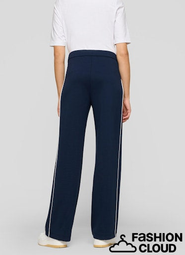 Broek Marine Rabe ( 111451/6374 )
