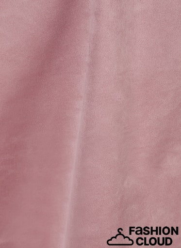 Vest Roze Rabe ( 111020/7223 )