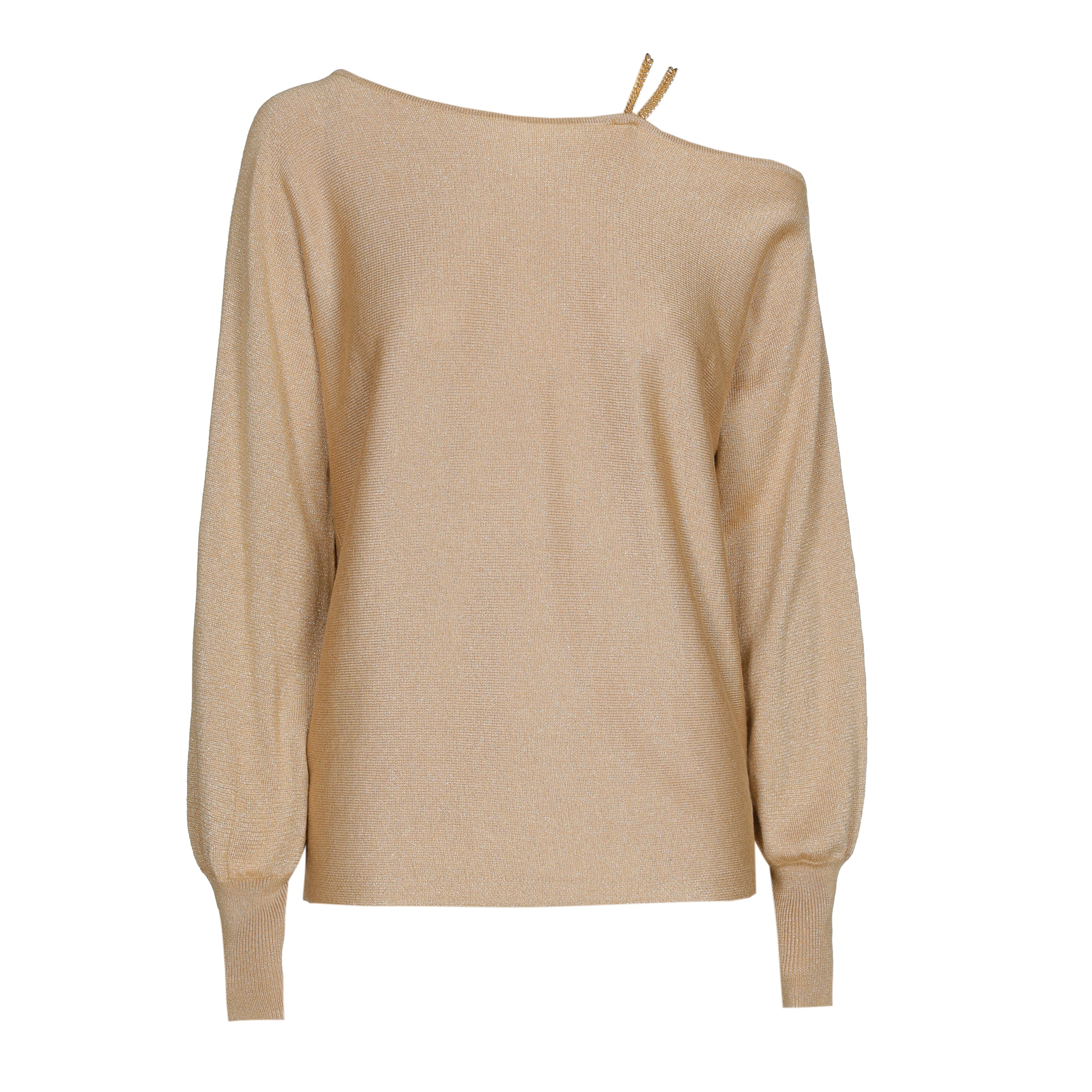 Pull Goud Caroline Biss ( 6204/83 )