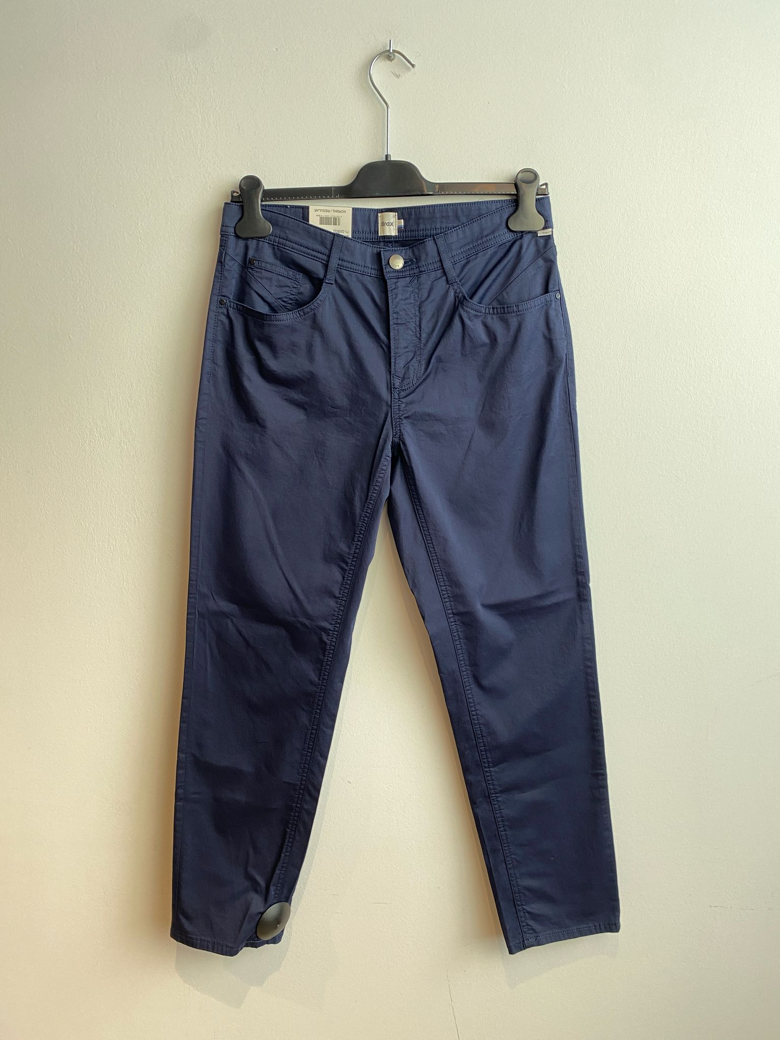 Broek Marine Brax ( Mary S 320 388/22 )