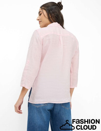 Bloes Roze Brax ( Vicki 0008/87 )