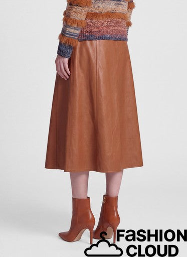 Rok Cognac Rabe ( 121143/7685 )