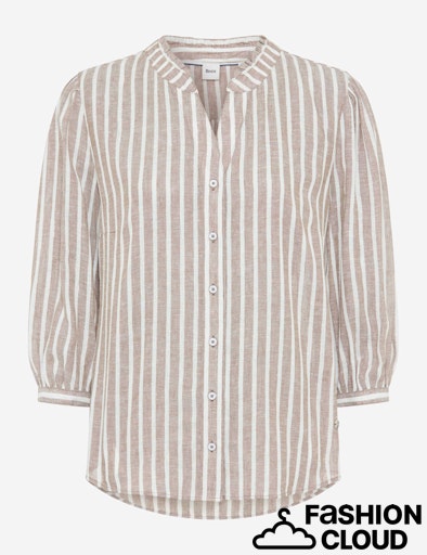 Bloes Mocca Brax ( Violet 0037/54 )