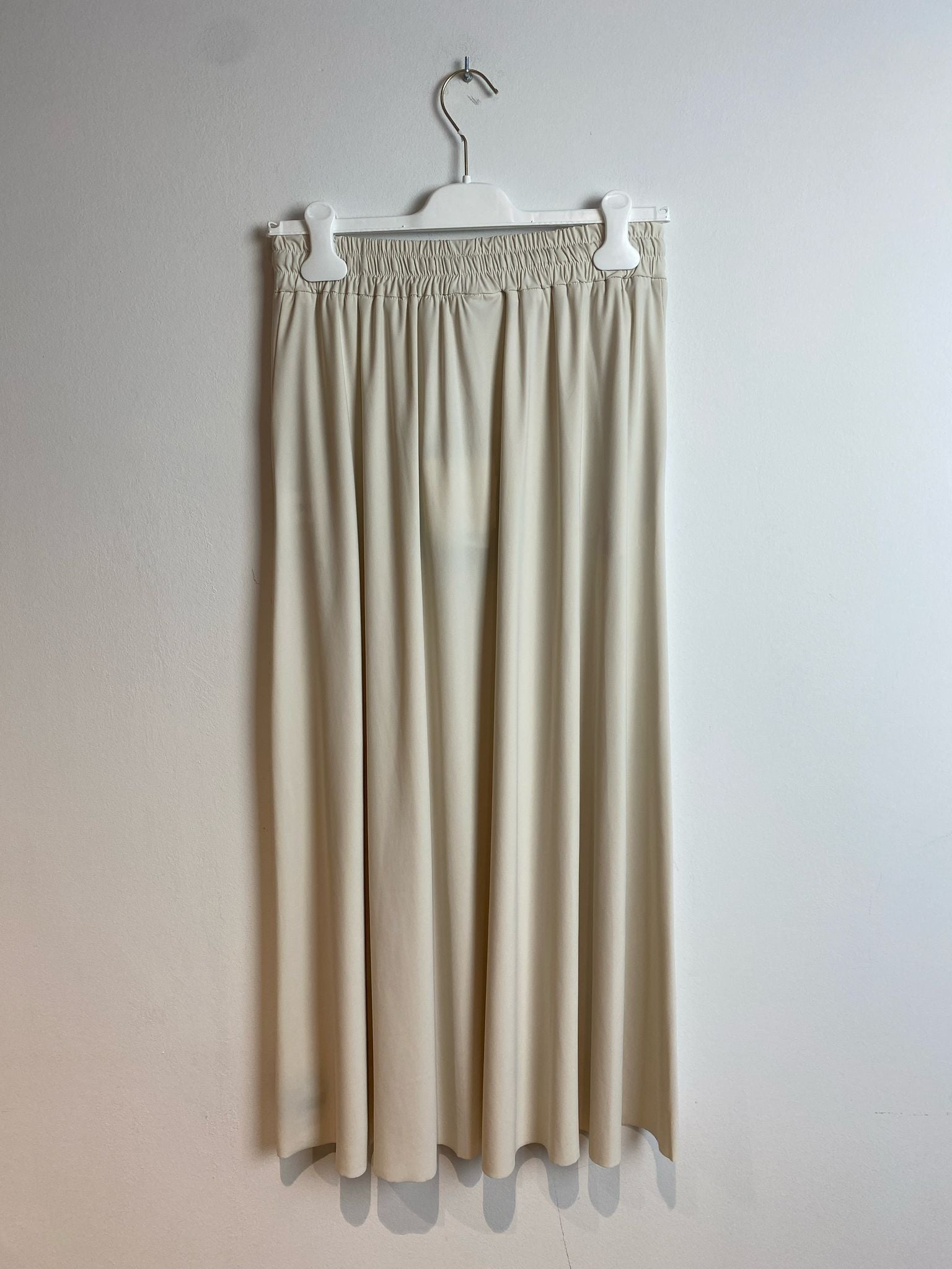 Rok Beige Due Amanti ( Betty/Ice )