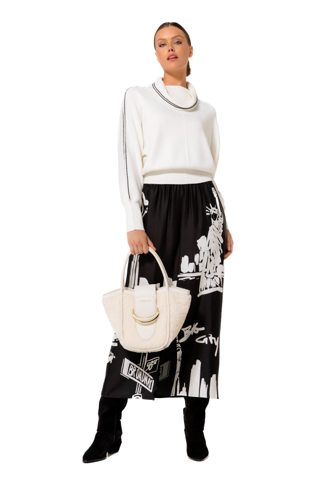 Pull Wit Caroline Biss ( 4241/92 )