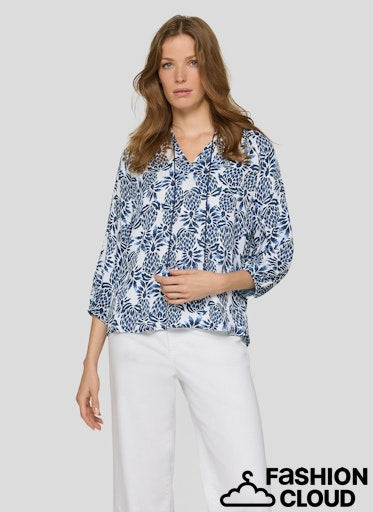 Bloes Marine Rabe ( 121103/6374 )