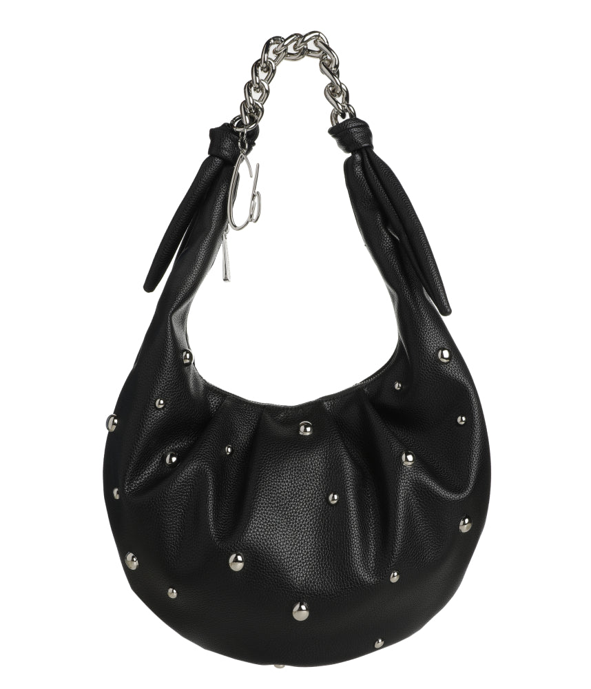 Handtas Zwart Caroline Biss ( 4354/10 )