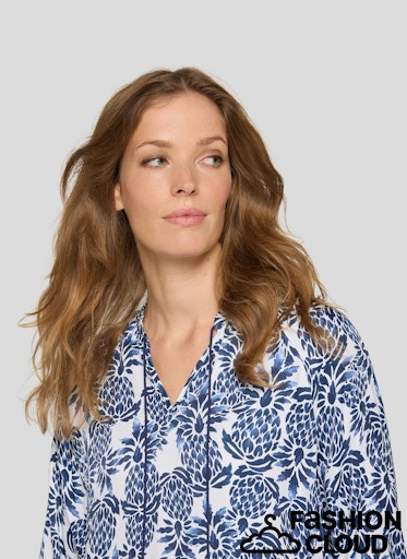 Bloes Marine Rabe ( 121103/6374 )