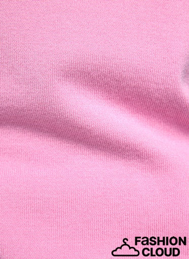 Pull Roze Rabe ( 117652/6215 )