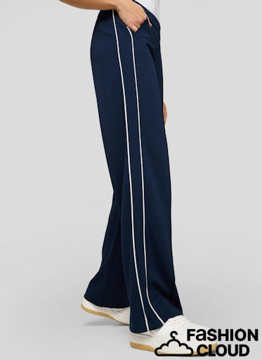 Broek Marine Rabe ( 111451/6374 )