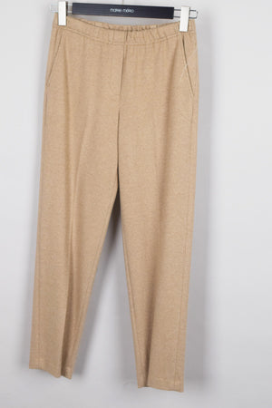 Pantalon Camel Marie Mero ( Tr08/209 )