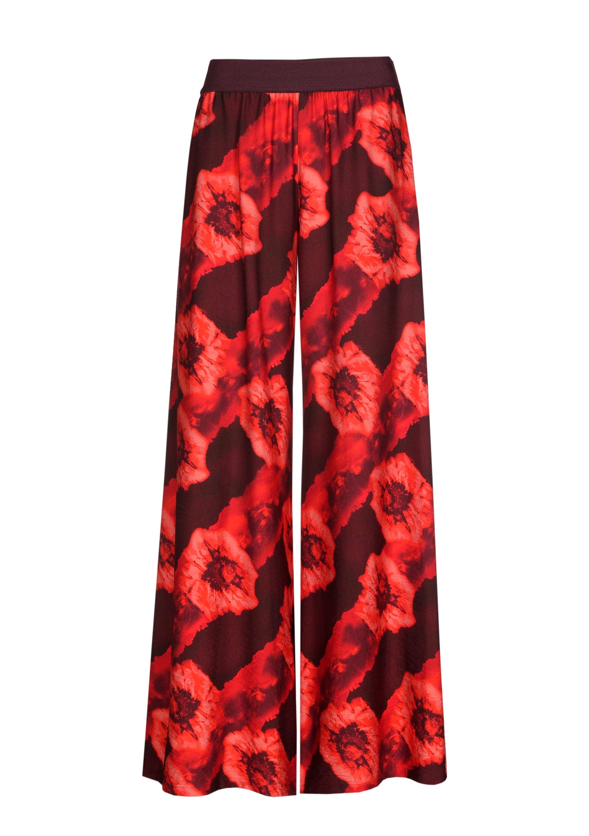 Broek Rood Caroline Biss ( 6500/59 )