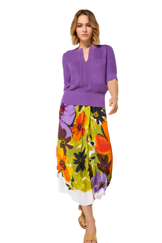 Jupe Divers Caroline Biss ( 1777/49 )