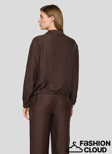 Bloes Chocolade Rabe ( 118101/6697 )