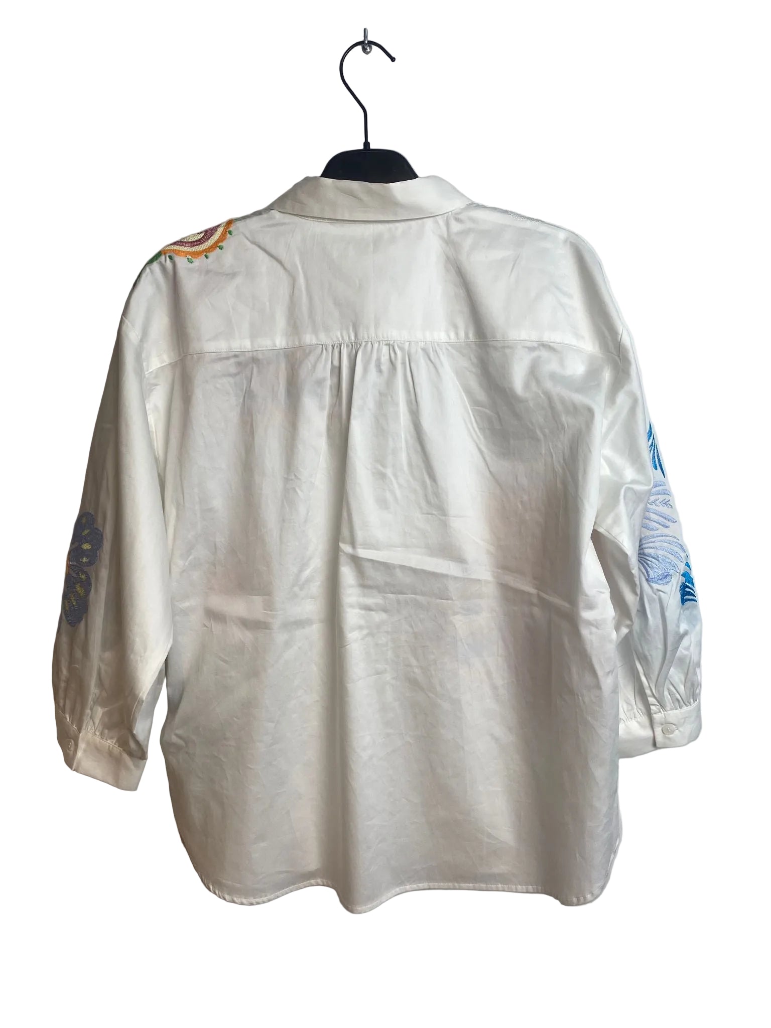Bloes Oranje Atmos Fashion ( 1872 Kikos/Summer )