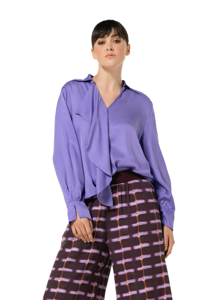 Bloes Violet Caroline Biss ( 4649/40 )