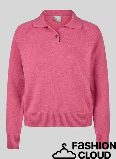 Pull Roze Rabe ( 123633/7223 )
