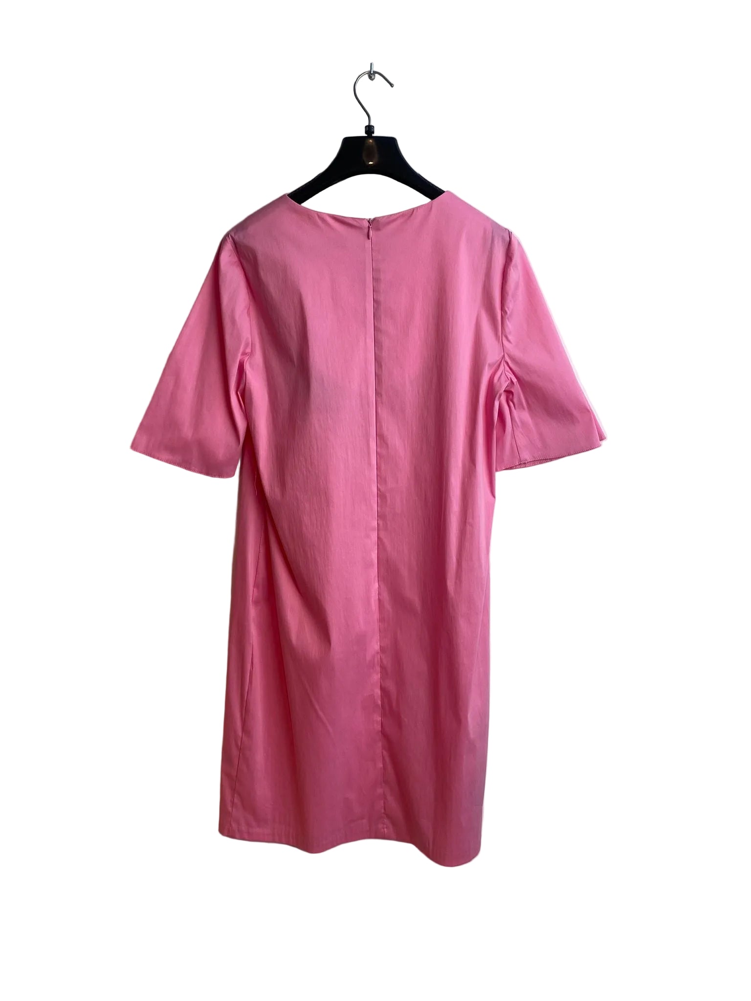 Kleedje Roze Blue Iv ( Lela/485 )