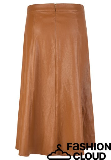 Rok Cognac Rabe ( 121143/7685 )